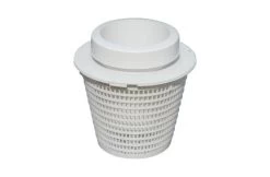 Certikin Certikin Skimmermand Met Drijvende Vlotterklep Voor HD100