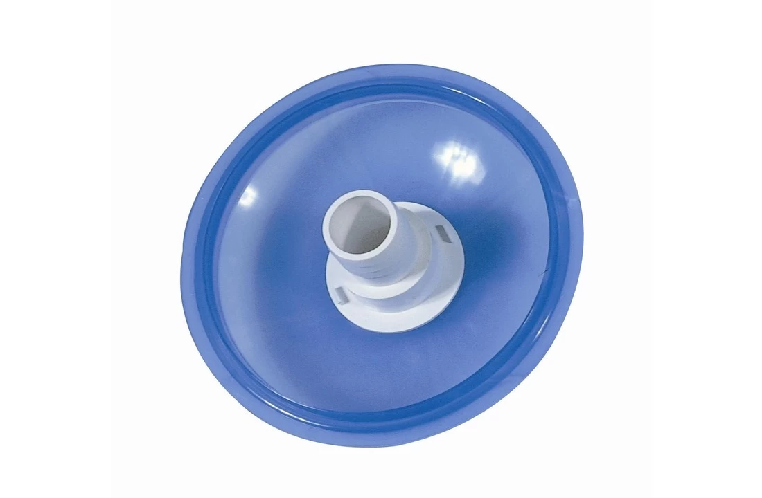 Certikin Certikin Vacuümplaat Voor Skimmer - Skim Vac 4 Certikin Certikin Vacuümplaat Voor Skimmer - Skim Vac - Afbeelding 2