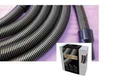 Clear Choice Gold Clear Choice Gold Stofzuigerslang -Zwembaduitrusting Winkel clear choice gold clear choice gold stofzuigerslan 2