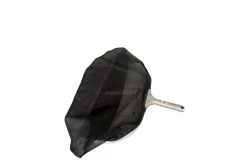 Clear Choice Gold Clear Choice Gold Zwembad Bodem Schepnet Pro -Zwembaduitrusting Winkel clear choice gold clear choice gold zwembad bodem 2