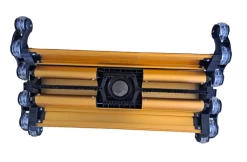 Clear Choice Gold Clear Choice Gold Zwembad Bodemzuiger Extra Breed -Zwembaduitrusting Winkel clear choice gold clear choice gold zwembad bodemz 2