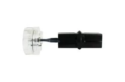 Davey Water Products Davey Monarch Chloromatic ESC 16 Zoutcel Tot 80m3 -Zwembaduitrusting Winkel davey water products davey monarch chloromatic esc 2