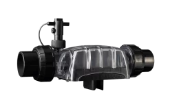 Davey Water Products Davey Poolfresh -Zwembaduitrusting Winkel davey water products davey poolfresh 2