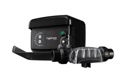 Davey Water Products Davey Poolfresh