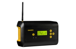 Davey Water Products Davey Promatic Lifeguard Low Salt -Zwembaduitrusting Winkel davey water products davey promatic lifeguard low 3