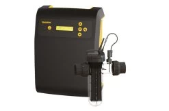 Davey Water Products Eco Salt 235g/L 175m3