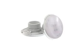 DURAVISION DURAVISION - VISION PRO - 17 Cm