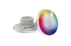 DURAVISION DURAVISION - VISION PRO - 5 Cm 5 DURAVISION DURAVISION - VISION PRO - 5 Cm -Zwembaduitrusting Winkel duravision duravision vision pro 5 cm 1