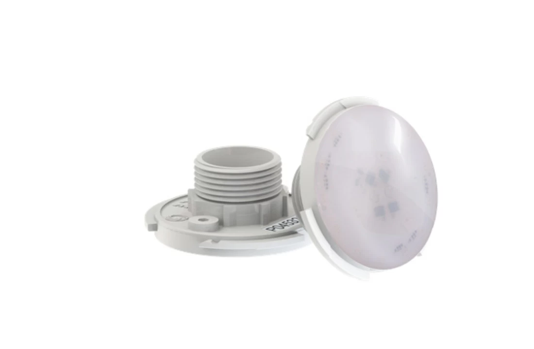 DURAVISION DURAVISION - VISION PRO - 5 Cm 3 DURAVISION DURAVISION - VISION PRO - 5 Cm