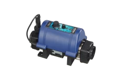 Elecro Nano SPA Heater 6KW