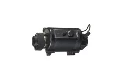 Elecro Zwembadverwarmer Elecro Nano 3 Kw Eenfasig 230 V