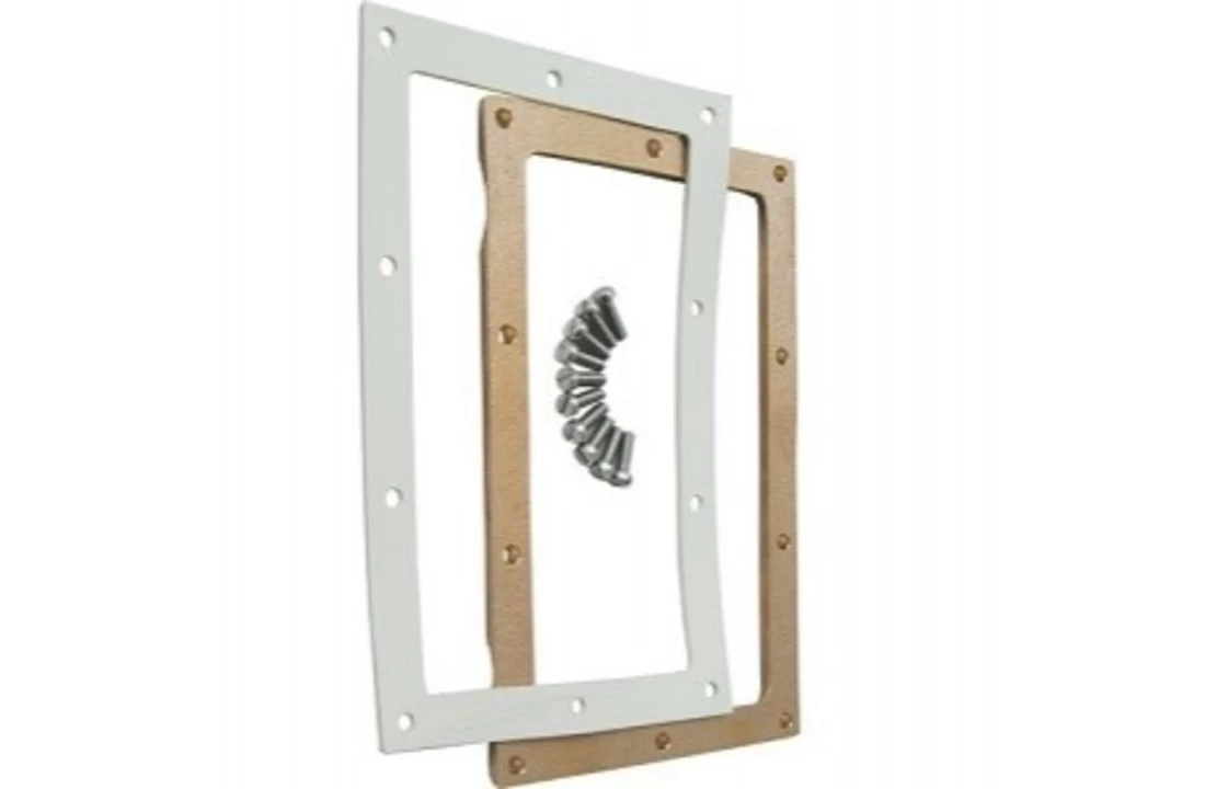 Fitstar Fitstar Junior Flensset Voor Foliebaden 3 Fitstar Fitstar Junior Flensset Voor Foliebaden