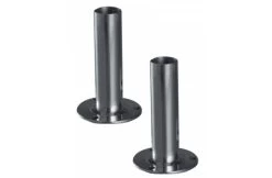 Flensset Voor Zwembadtrap Met Buisdiameter 43mm -Zwembaduitrusting Winkel flensset voor zwembadtrap met buisdiameter 43mm 2