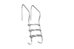 Flexinox Easy Access Zwembadtrap 3-treden AISI 316 7 Flexinox Easy Access Zwembadtrap 3-treden AISI 316 -Zwembaduitrusting Winkel flexinox easy access zwembadtrap 3 treden aisi 316 1