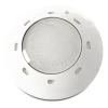 Flotide Flotide Zwembad LED Lamp, Type CP100 -Zwembaduitrusting Winkel flotide flotide zwembad led lamp type cp100