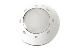 Flotide Flotide Zwembad LED Lamp, Type CP100