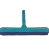 Funshine Funshine Zwembad Wandborstel Met Rubber Haren -Zwembaduitrusting Winkel funshine funshine zwembad wandborstel met rubber h