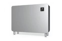 Garden Air Garden Air Full Inverter Ontvochtiger