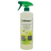 Grielzeep Gridsoap Grielzeep 1 Liter Met Handsprayer - Warmtepomp Reiniger -Zwembaduitrusting Winkel grielzeep gridsoap grielzeep 1 liter met handspray