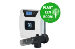 Hayward AquaRite® Flo Advanced Low Salt