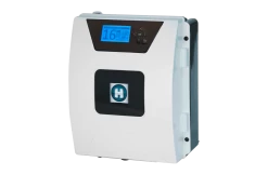 Hayward Hayward AquaRite® Flo Advanced 7 Hayward Hayward AquaRite® Flo Advanced -Zwembaduitrusting Winkel hayward hayward aquarite flo advanced 1