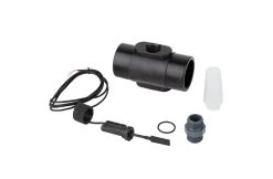 Hayward Hayward AquaRite® Flow Switch Kit