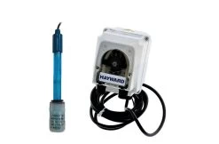 Hayward Hayward AquaRite® PH Kit
