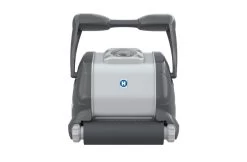 Hayward Hayward Aquavac 300 Schuimborstel Zwembadrobot