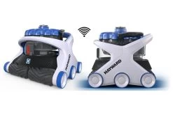 Hayward Hayward Aquavac 650 Zwembadreiniger 13 Hayward Hayward Aquavac 650 Zwembadreiniger -Zwembaduitrusting Winkel hayward hayward aquavac 650 zwembadreiniger 3