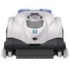 Hayward Hayward Automatische Zwembadreiniger, Type SharkVac XL Pilot