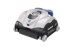 Hayward Hayward Automatische Zwembadreiniger, Type SharkVac XL Pilot -Zwembaduitrusting Winkel hayward hayward automatische zwembadreiniger type 2