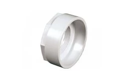 Hayward Hayward Contramoer Voor Inlaat