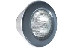 Hayward Hayward Design 3481DGR Onderwaterlamp Antraciet Folie