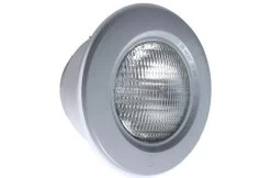 Hayward Hayward Design 3481LG Onderwaterlamp Lichtgrijs Folie