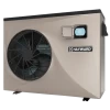 Hayward Hayward Easy Temp Inverter Warmtepomp 17kW 70m3 -Zwembaduitrusting Winkel hayward hayward easy temp inverter warmtepomp 17kw