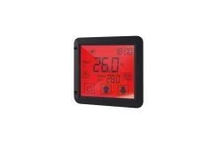 Hayward Hayward EnergyLine Pro All-Seasons 17.2kW 230V Tot 110m3 -Zwembaduitrusting Winkel hayward hayward energyline pro all seasons 172kw 2 1