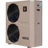 Hayward Hayward EnergyLine Pro All-Seasons 17.5kW 400V Tot 110m3 -Zwembaduitrusting Winkel hayward hayward energyline pro all seasons 175kw 4