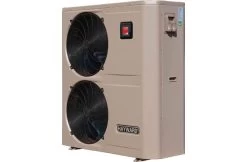Hayward Hayward EnergyLine Pro All-Seasons 17.5kW 400V Tot 110m3