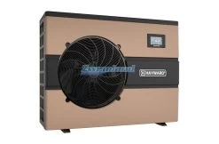 Hayward Hayward EnergyLine Pro Inverter R32 12 KW 70 M3 230v -Zwembaduitrusting Winkel hayward hayward energyline pro inverter r32 12 kw 5