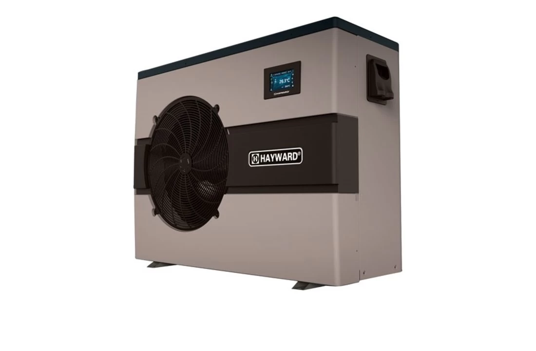 Hayward Hayward EnergyLine Pro Inverter R32 17 KW 95 M3 230v 3 Hayward Hayward EnergyLine Pro Inverter R32 17 KW 95 M3 230v