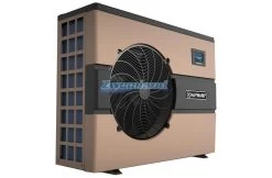 Hayward Hayward EnergyLine Pro Inverter R32 24.3 KW 140 M3 380v -Zwembaduitrusting Winkel hayward hayward energyline pro inverter r32 243 kw 5