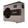 Hayward Hayward EnergyLine Pro Inverter R32 9 KW 50 M3 230v 1 Hayward Hayward EnergyLine Pro Inverter R32 9 KW 50 M3 230v -Zwembaduitrusting Winkel hayward hayward energyline pro inverter r32 9 kw 5