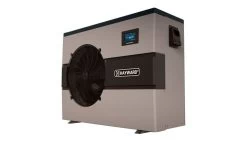 Hayward Hayward EnergyLine Pro Inverter R32 9 KW 50 M3 230v