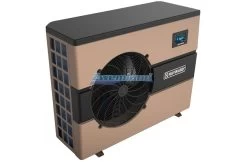 Hayward Hayward EnergyLine Pro Inverter R32 9 KW 50 M3 230v -Zwembaduitrusting Winkel hayward hayward energyline pro inverter r32 9 kw 5 5