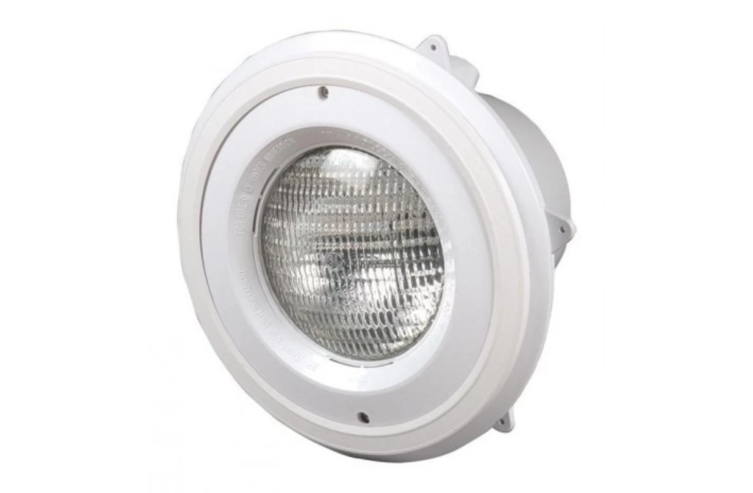 Hayward Hayward Eurolite SP512 Onderwaterlamp Folie 4 Hayward Hayward Eurolite SP512 Onderwaterlamp Folie - Afbeelding 2