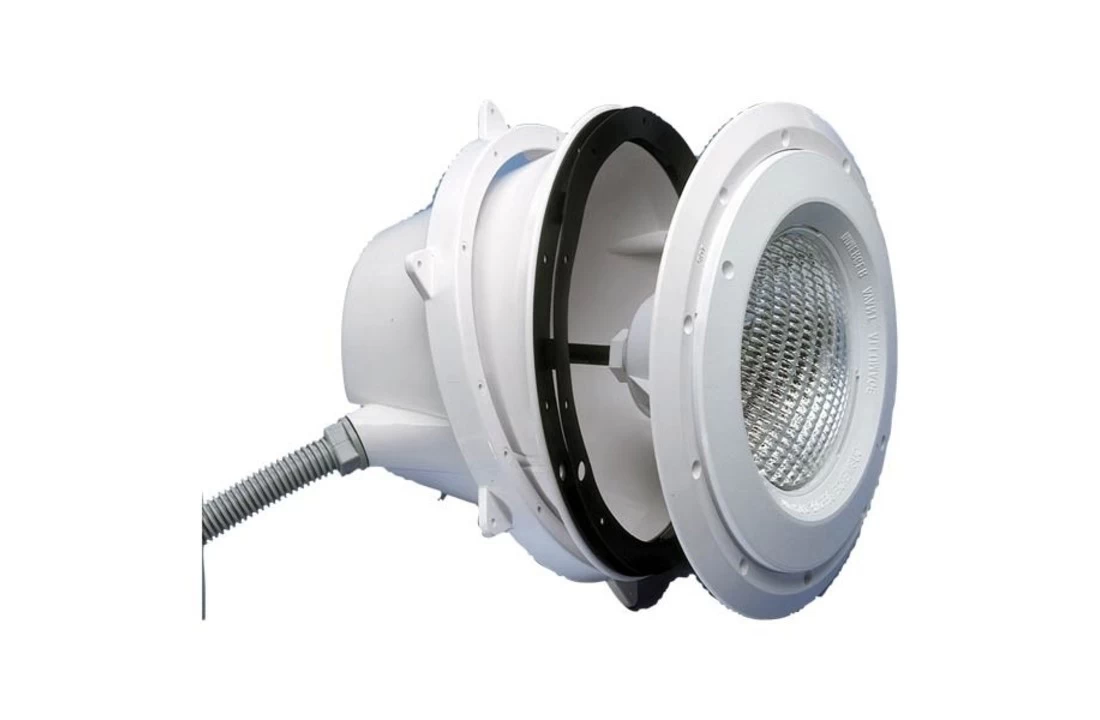 Hayward Hayward Eurolite SP512 Onderwaterlamp Folie 3 Hayward Hayward Eurolite SP512 Onderwaterlamp Folie