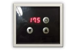 Hayward Hayward Go'Pac Full Inverter Warmtepomp 9kW 35m3 12 Hayward Hayward Go'Pac Full Inverter Warmtepomp 9kW 35m3 -Zwembaduitrusting Winkel hayward hayward gopac full inverter warmtepomp 9kw 3