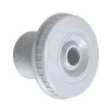 Hayward Hayward Inlaatfitting Folie Zwembaden Wit - 19MM