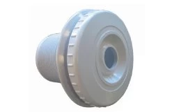 Hayward Hayward Inlaatfitting Folie Zwembaden Wit - 19MM -Zwembaduitrusting Winkel hayward hayward inlaatfitting folie zwembaden wit 3