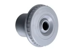 Hayward Hayward Inlaatfitting Lichtgrijs - Foliebaden 22MM